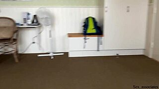 stepmom, don’t get hard, but i crave it