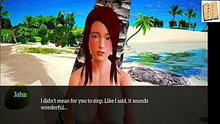 Exploring my new family dynamics