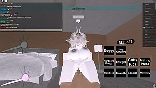 Exploring Roblox Adventures With Friends