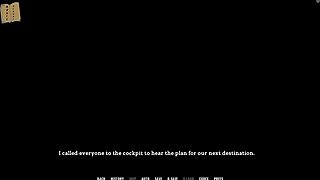 tales from the unending void 20 in game anime hentai