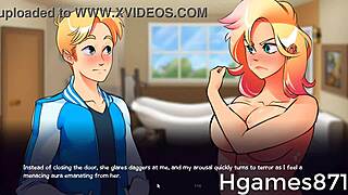 exploring life in woodchester village adventures