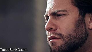 hot girl gets fucked by teachers