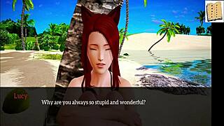 Exploring my new family dynamics