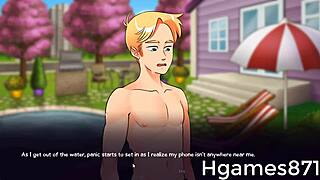 exploring life in woodchester village adventures