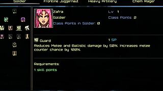 Finally I Can Upgrade My Brothel In Memoirs Of A Battle Brothel Episode 6