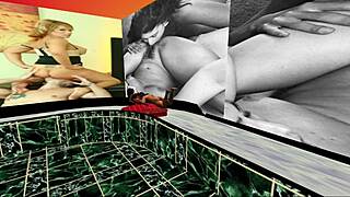 i'm on a surprise date with big tits babe