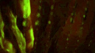 claudia gerini and crisula stafida in tulpa perdizioni mortali 2012. their sexy vibe kills me.