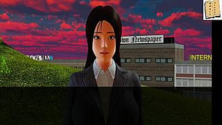 My new family 24 with big tits and ass 😘