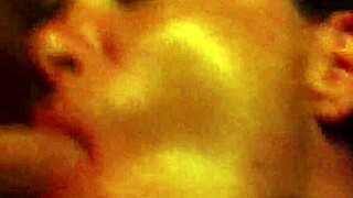 slut gf loves sucking my cock