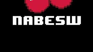 in the gym bathroom with a cute venezuelan girl for rough blowjob and more