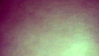 i'm fucking my friend's girl with big cock