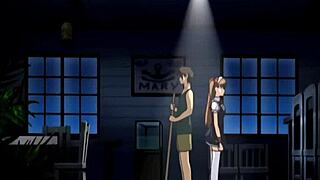 年轻女同妹子和继兄无码3P狂吻吸大奶大屌群战