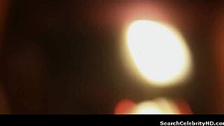 claudia gerini and crisula stafida in tulpa perdizioni mortali 2012. their sexy vibe kills me.