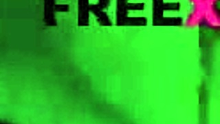 fallout 4 gay sex scene and nude girl