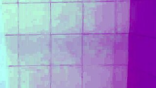 my petite 18+ stepsis izzy bell craved my huge cock