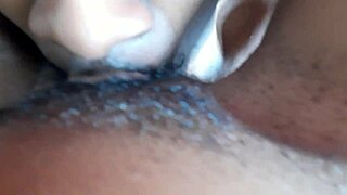 Teen Licks Ass Deeply