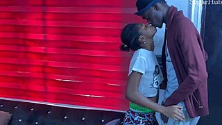 Ever fucked a pizza delivery guy just for the love of pizza?