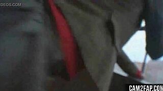 Detailed Hardcore Sex Scenes In Free Porn Video