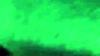 stepmom invites stepdaughter for anal fuck with big tits