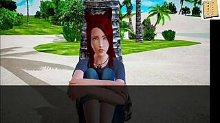 My new family 24 with big tits and ass 😘