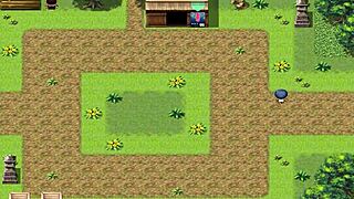 Explore Natsuki-chan's Hentai Adventures With Squirting And Creampie Scenes