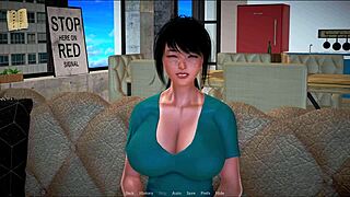 新继家游戏惊人转折！