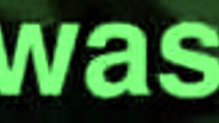 tv woman wants to ride a cock in her sportswear 😈