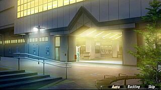 ST野男人小黑本第2集Elis路线18+本子玩法