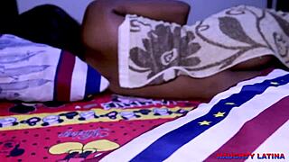 I love this hot freaky latina, can you handle my hardcore sex pleasde?