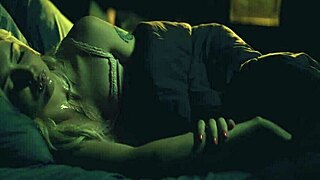 mysterious creature turns lexi lore and melody marks into carnal teens at party