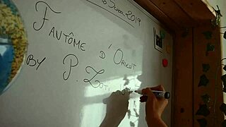 Backtoschool2019, teacher caught me with porn mag, now giving steamy joi instructions