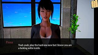 my new family part 212