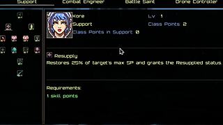 Finally I Can Upgrade My Brothel In Memoirs Of A Battle Brothel Episode 6