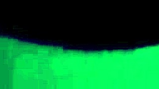 My neighbor said, 'Fuck me hard in cowgirl for a creampie!'