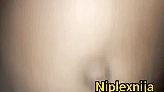 Let's try doggy style with a mature black partner 😏