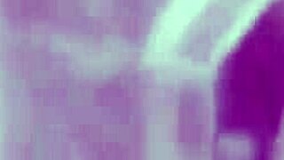 Vietnamese Couple Sits at Home for Web Chat, Engaging in Raw Sex and Masturbation for Viewers.