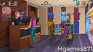 exploring life in woodchester village adventures