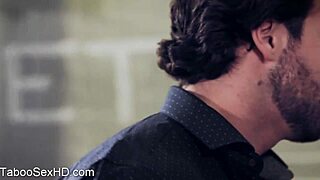 hot girl gets fucked by teachers