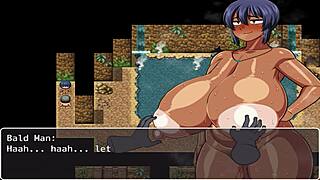 Explore Natsuki-chan's Hentai Adventures With Squirting And Creampie Scenes