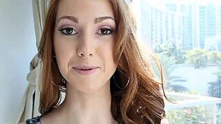 Free Legal Age Teen Porns Ready to Watch!