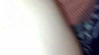 i'm fucking my friend's girl with big cock