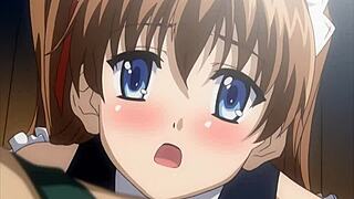 年轻女同妹子和继兄无码3P狂吻吸大奶大屌群战