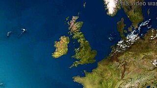 Meghan the duchess of suss sex