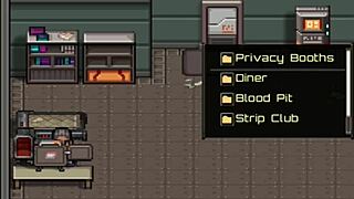 Finally I Can Upgrade My Brothel In Memoirs Of A Battle Brothel Episode 6