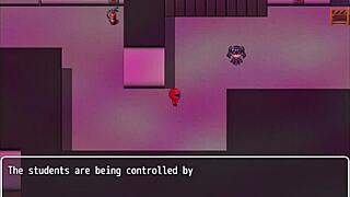 entering a ninja women's mansion - villainess quest - part 2