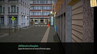 红发骚妹操巨屌家庭游戏