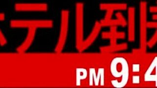 完美G杯亚洲巨乳妹猛骑乳交特辑