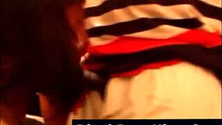 best hood black anal blowjobs