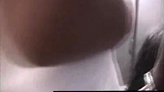 best hood black anal blowjobs