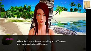 Exploring my new family dynamics